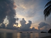 Klik om te vergroten Sunset