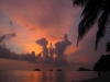 Klik om te vergroten sunset 2
