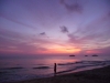 Klik om te vergroten Sunset 3 (word je het al zat? ;-)