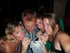 Klik om te vergroten Koninginnendag 2009 including bucket cocktail