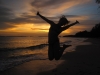 whaa freedom!!! (esther)