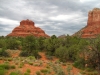 Bell Rock (Sedona).