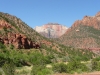 Zion NP