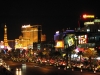The Strip (Las Vegas).