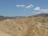 Death Valley.