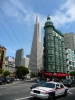 Financial District (San Francisco).