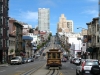 Cable car (San Francisco).