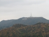 Hollywood sign (Los Angeles).