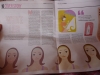 Claims die pharmaceuten niet waar kunnen maken mbt blank worden...