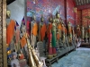 Buddha\'s