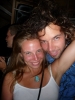 Klik om te vergroten Hebben jullie iets gedronken of hoe zit dat? Party op Koh Tao