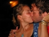 Klik om te vergroten Aaaah... Koh Tao