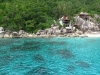 Klik om te vergroten Wat een mooie kleur he! Koh Tao