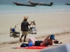 Klik om te vergroten Wat een \'mooie\' tegenstelling..... Koh TAo