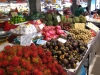 Klik om te vergroten Herkent U een fruitsoort dan is de koelkast voor U! Chiang Mai