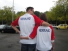 Klik om te vergroten Ons tenue