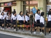 Klik om te vergroten Een japanse meisjesschool