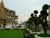 Grand Palace, Bangkok.