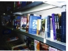 Klik om te vergroten Mijn boek ligt in de boekhandel