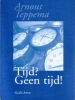 Klik om te vergroten Mijn 2e bundel