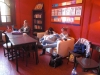 Hostel Suites Palermo - Buenos Aires