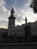 Islamitisch centrum Buenos Aires