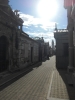 Cementario
