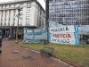 Madres de la plaza de Mayo