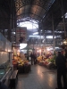Markt