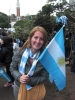 VAMOS ARGENTINAAAAAAA