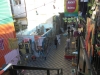 La Boca