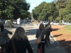 Fietstour Buenos Aires