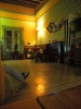 hostel Montevideo