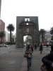Montevideo