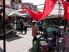 markt