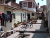 onze patio