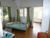 Klik om te vergroten Mijn slaapkamer