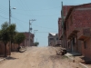 Klik om te vergroten Las calles de Sucre