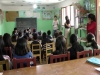 Profesora Inge