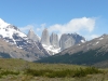 de torres