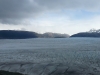 gletsjer grey