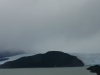 gletsjer grey