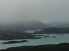 lago pehoe