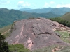 Samaipata El Fuerte