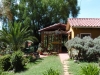 Samaipata Hostel La Vispera