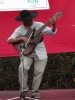 Tarija Chapaca Gitarist