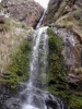 Tarija Chapaca waterval