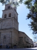Tarija kerkje 1