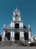 Tarija kerkje 2