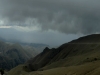Tarija Tajzara Omweer 2